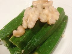 -东门烤鸭店(鼓楼店)