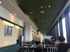 -モリタ屋(JR京都伊势丹店)