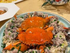 -虹迎轩·中餐厅(虹桥迎宾馆店)