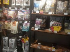 -PETKIT小佩宠物·低压洗护(国顺东路店)