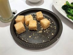 -眉州东坡(中关村店)