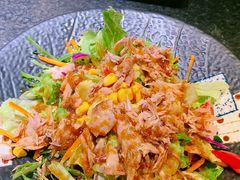-赤谷和牛烧肉居酒屋(石景山店)
