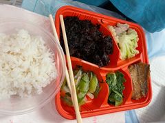 -上海市第一人民医院(松江南部)