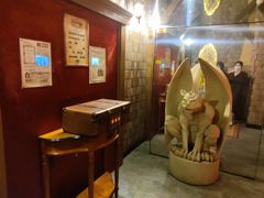 -逃脱反斗城沉浸剧情密室(北京路店)