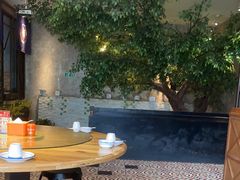 -永安鱼庄·镇江菜(丁卯店)