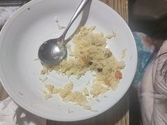 -那时新疆(经纬汇店)