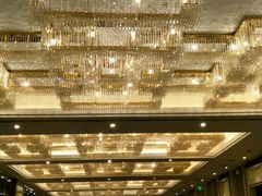 -桃源假日酒店餐厅·大益膳房