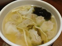 -浦江餐饮•上海菜馆(五四路店)