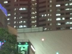 -上海市第十人民医院(总院)
