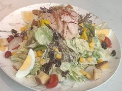 -ins森林童话餐厅coffee&bistro
