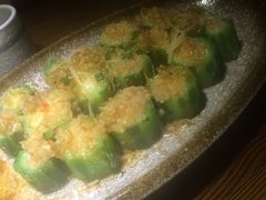 picture-梓程海鲜大酒家