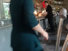 -悦百味·品质川菜(橄榄郡店)