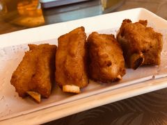 -莆鑫海鲜城(浏河店)