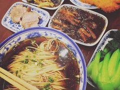 -同得兴面馆.苏式面.三虾面(园区店)
