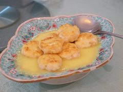 -壹零贰小馆(桂城石啃店)