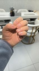 -赢韵美甲美睫瑞士净斑中心