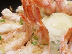 -粥之源豫宴(正方元店)