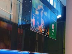 -香港国际机场
