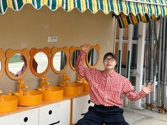 -华媒维翰幼儿园