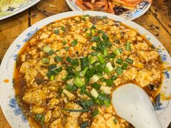 -国强牛肉(洋河总店)
