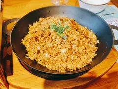 -民食香·腊排骨野生菌美食(木府店)