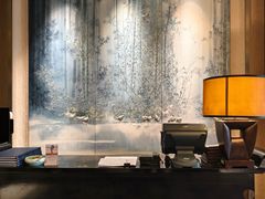 -一品淮扬 · 淮扬菜·北京万达文华酒店