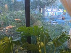 -太守宴·蘭院(天塔店)