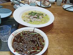 -鸡毛店·川菜(双楠店)