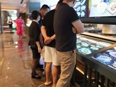 -徐记海鲜(大雁塔|金都店)