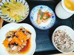 -悦芽照护月嫂+育儿嫂(杭州店)