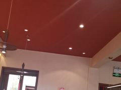 -德天顺盖码饭(人民西路店)