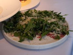 -夏朵花园(复兴西路店)