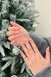 点击看大图 -Touch Nail·品质·美甲美睫