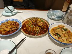 -回家吃饭·地道南昌菜(建德观总店)