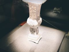 -福建博物院