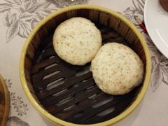 -佛山顺德香云纱园林酒店(清晖园店)