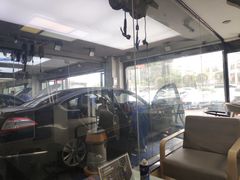 -龙膜耐卡汽车贴膜改装旗舰店(火车南站店)