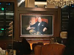 -麥坊俱樂部Maltfun Club