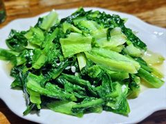 -胡师傅三下锅(汽车站店)