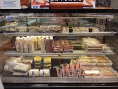-盒马鲜生(宝地店)