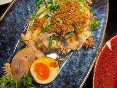 -粤·向群饭店(二沙岛店)