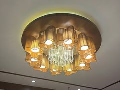 -博多新记·粤菜(复兴店)