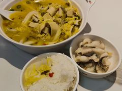 -鱼你在一起(奉贤宝龙城广场店)