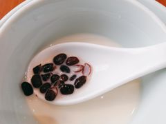 -南方迷宗大包(湖滨店)