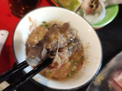 -老街铜锅涮(风景路店)