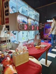 -MELAND亲子乐园•活动包场(北京亦庄龙湖天街店)