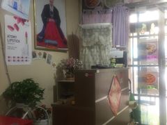 -金家米肠汤饭(振华路店)