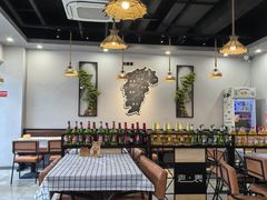 -江西老表·经典江西八大碗