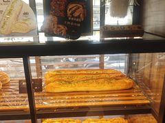 -红跑车蛋糕世界(网巾市店)