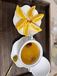 点击看大图 -Dr.林醫生产后修复·配方产康(南京江宁万达店)